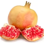 Sour Pomegranate